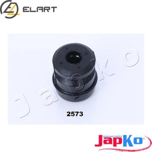 TOP STRUT MOUNTING SMJ0400 FOR TOYOTA PREVIAI 2TZ-FE 2.4L 4cyl PREVIA I - Picture 1 of 8