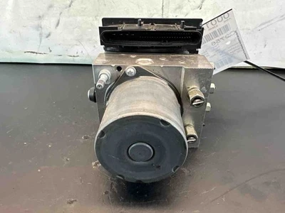 Conjunto de piezas de freno antibloqueo 15 16 17 18 19 20 NISSAN 370Z Foto 1 de 4