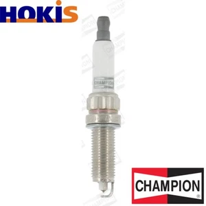 4x SPARK PLUG OE203 FOR PEUGEOT 207/SW 308/I 208 CITROËN C3/II/PICASSO DS3 C4 - Picture 1 of 7