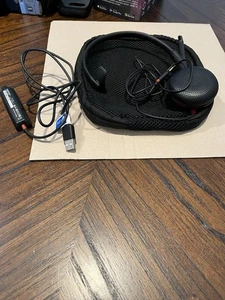 USB Headset with Microphone for PC - Picture 1 of 1