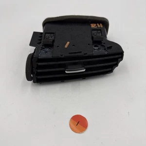 2019-2024 Nissan Murano Dash Dashboard Center AC Air Vent Grill Right Passenger - Picture 1 of 12