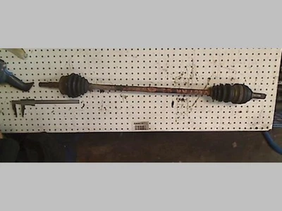 Cardán derecho (transmisión) OPEL VECTRA A PHASE 2 - Imagen 1 de 2