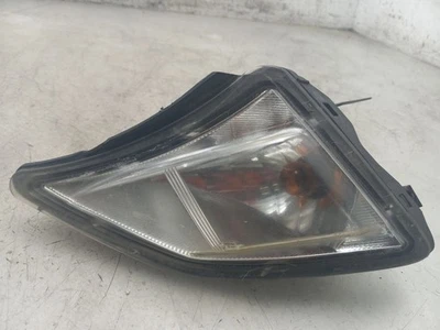 13 14 15 16 SCION FR-S PASSENGER RIGHT AMBER SIDE MARKER - Image 1 of 4