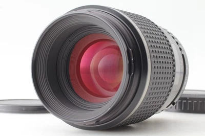 [MINT] SMC PENTAX FA 645 120mm F4 MACRO Autofocus Lens for 645 N NII from JAPAN - Image 1 of 4