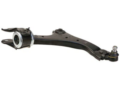 适用于 2016 - 2018 年沃尔沃 V60 越野控制臂右前 Moog 21489QJ 2017 — 第 1/2 张图片