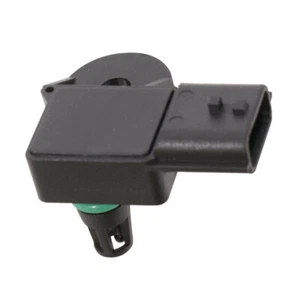 SENSOR TMAP (PE02-18-211) (PE02 18 211) (PE02 18 211). - Foto 1 di 1