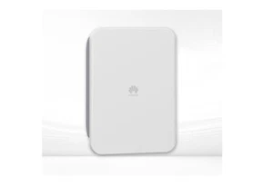 HUAWEI SMARTGUARD-63A-S0, White - Picture 1 of 11