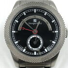 Giorgio Rossi GR5001 automatic watch used
