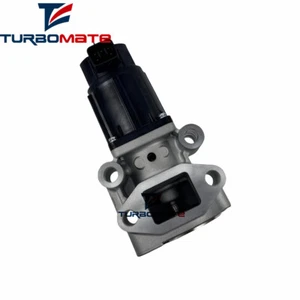 K5T70080 EGR Valve for Vauxhall Astra H Corsa D Z17DTJ A17DTJ A17DTR 5K5T70380 - Picture 1 of 6