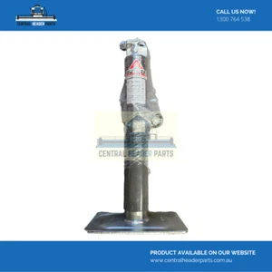 Top-Wind Implement Jack - 2250kg - Picture 1 of 1