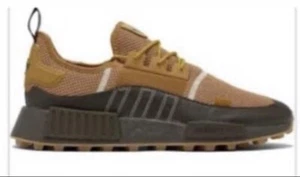 Seltene Adidas NMD R1 TR Trail Lauf & Trainingsschuhe Herren Größe 11,5 - Bild 1 von 10