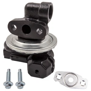 Emissions EGR Valve for Ford Explorer 2004-2010 Mercury Mountaineer V6 4.0L - Picture 1 of 11