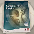 ESC Textbook of Cardiovascular Imaging by Zamorano et al 2nd Ed 2015 Cardiology