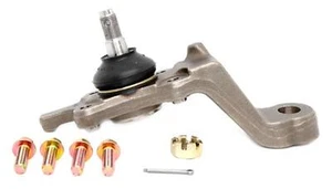 Suspension Ball Joint - Picture 1 of 10