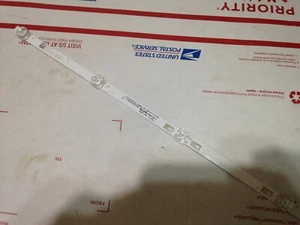 JVC    LT-49MAW598    TV Backlight Led  Strip   30350004005 - Picture 1 of 2