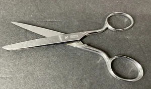 Solingen Sewing Scissors 4.5 Inches - Picture 1 of 3