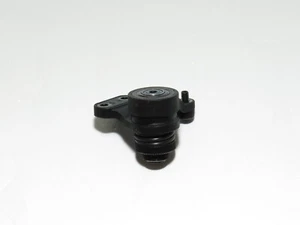 XNT-1211 Xray NT1 2019 On-Road Car servo saver steering set  - Picture 1 of 1