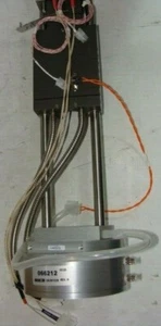 Thermo Scientific Unity ASE 350 Ofenbaugruppe PN: 066051 - Bild 1 von 11