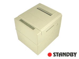 IDP-3540 Dot Matrix Printer, CITIZEN IDP-3540-F40PF230-GB, 1pc - Zdjęcie 1 z 2