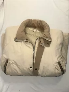 London Fog Men’s XL Puffer Jacket - Picture 1 of 8