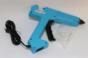 Bickers - Exakt VE 192 - Exakt-Klebepistole für 11,3 mm Klebesticks - Picture 1 of 4