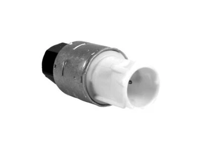 Interruptor de límite de aire acondicionado 58174JTCK 1999 2000 2001 2002 para Ford Escort 1998-2003 Foto 1 de 2