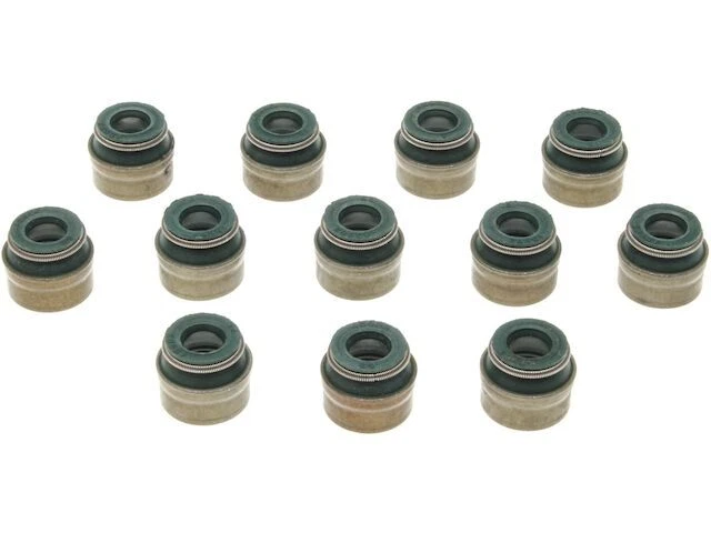 Valve Stem Seal Kit 98QDPF87 for Suzuki Forenza Reno 2004 2005 2006 2007 2008 - Image 1 of 1