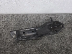 GMC YUKON DENALI XL 15-20 OEM FRONT LEFT DRIVER FENDER UPPER BRACKET FRAME RAIL - Bild 1 von 5