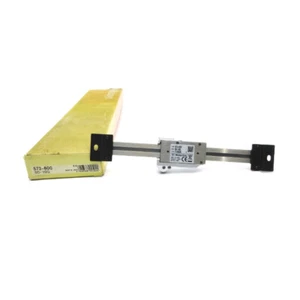 MITUTOYO 572-600 SD-10G NSMP - Picture 1 of 4