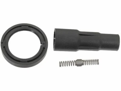 Bobina de encendido directo Scion xD 2008-2014 SMP 34283VW 2009 2010 2011 2012 Foto 1 de 2