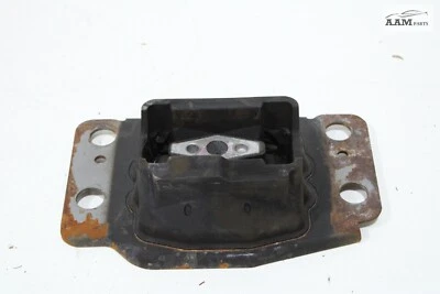 Ford Edge 2015-2021 2,0 L AWD transmisión A/T soporte de montaje superior soporte OEM Foto 1 de 4
