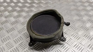 MERCEDES ML270 W163 CDI AUTO 2002 DOOR SPEAKER (REAR PASSENGERS SIDE)a1638201702 - Picture 1 of 10