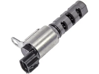 Solenoide de sincronización variable Dorman 24774ZZXT para Pontiac Vibe 2009-2010 Foto 1 de 2