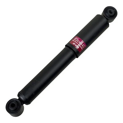 Amortiguador trasero de suspensión para Mercury Monterey 2004-2007 KYB Foto 1 de 2