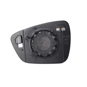 Piastra specchietto termica con vetro Blis Sistem dx per Ford Kuga III dal 2020 - Foto 1 di 1