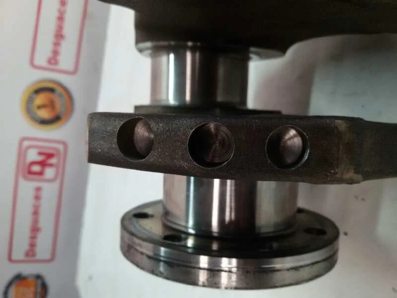 8200018628 tapa distribución para RENAULT MASTER II PH. 2 DOKA PR. FGST 618648 - Imagen 1 de 1