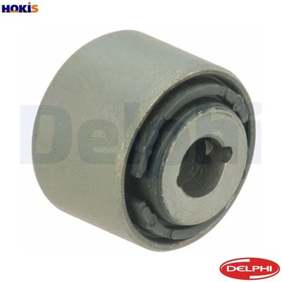 2x MOUNTING CONTROLTRAILING ARM TD1688W FOR FORD MONDEO/V/Turnier/Hatchback 1.0L - Image 1 of 4