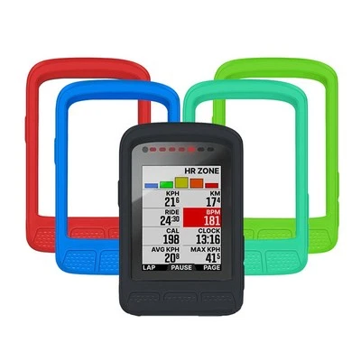 Schutzkoffer Computerschutz Fahrradteile Mit Film Mountainbike Rennrad - Bild 1 von 4