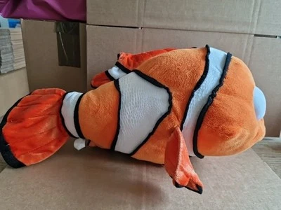 Finding Nemo - Image 1 of 3