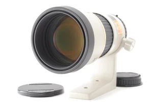 [MINT] PENTAX SMC PENTAX-F* Start 300mm F4.5 ED IF AF Lens From JAPAN - Picture 1 of 8