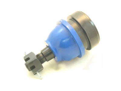 Rótula inferior delantera para Mercury Grand Marquis 1995-2002 84363JJJS 2001 1999 Foto 1 de 2