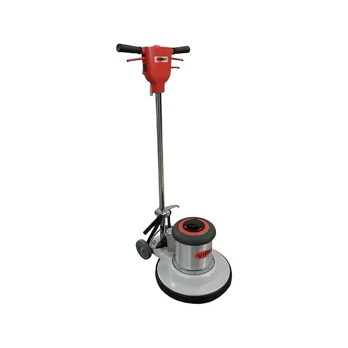 Viper Cleaning Equipment VN2015 Venom Series Low Speed Buffer 20" Deck Size 17