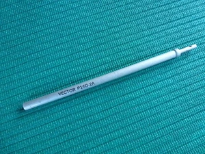 Vintage Vector P160-2A P1602A Wrapping Wrap Insertion Tool - Picture 1 of 3