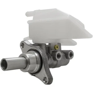 PRO+ Brake Master Cylinder for 2006-2015 Mazda 5 - Picture 1 of 4