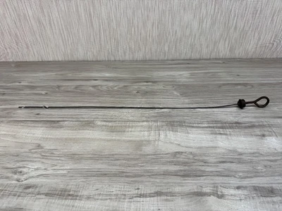 1988 Jeep Cherokee 4.0L 6 Cylinder Transmission Fluid Level Dipstick OEM GENUINE - Image 1 of 4