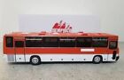 Ikarus 25059 Hungarian Russian Soviet Ussr City Bus By Demprice  Classic Bus