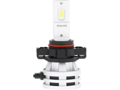 For 2016-2018 Mini Cooper Clubman Fog Light Bulb Rear Philips 83684CGVN 2017 - Изображение 1 из 2