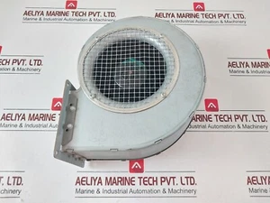 G2E140-PI51-42 Centrifugal Blower Fan 230V 50/60HZ 0.78/0.97A 180/225W - Picture 1 of 7