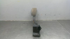 04 - 05 LINCOLN NAVEGATOR ACELERADOR ACELERADOR PEDAL - Imagen 1 de 4