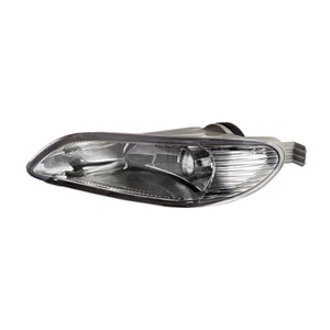 LEFT FOG LIGHTS FITS TOYOTA COROLLA 2005-08 81220AA011 TO2592106 81220-AA011 - Foto 1 di 2